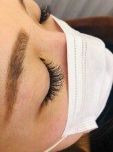 ウイシャンス(ui chance)/