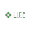 ライフセカンド(LIFE 2ND)のお店ロゴ