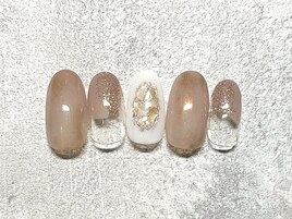 HAND:定額7000円コース