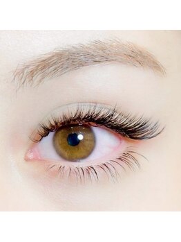 ボアップ(boappu)/マツエク