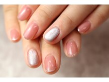 ネイル シャンブル(nail CHAMBRE)/