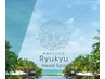 本日空き◎極上の寝落ち体験★★　55分￥5200【宮崎駅/ヘッドスパ】