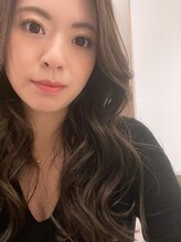 ユウェール(Juweel)&nbsp;Minami 