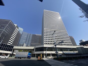 ハピネス 大阪梅田店(Happiness)/大阪駅前第3ビル1階