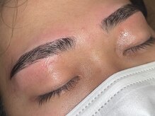 ドリームシャイニー 西葛西店(Dream Shiny)/