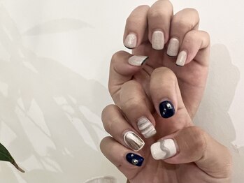 コム 草加マルイ店(com by neolive)/持ち込み★8350円 担当金田