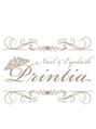 プリンティア(Printia)/nail&eyelash Printia