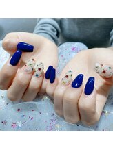 クイーンズビューティーサロン 歌舞伎町店(Queen's beauty salon)/