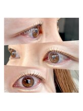 ロコティアラ(Roco Tiara)/