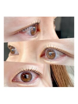 ロコティアラ(Roco Tiara)/