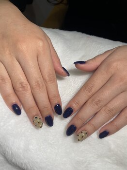 ジョリ チュン(JOLIE TRUONG)/