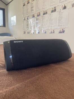 整体院 福喜(FUKKI)/リラックスできる音楽