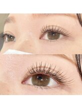 エイム 立花店(Aim)/フラットラッシュ120本