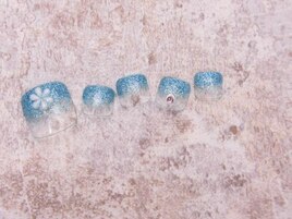 (2083)ストーンフラワー