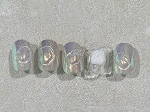 ファルファラ(farfara)/定額7700円コース