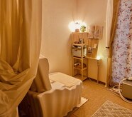 ヨサパーク イチゴイチエ(YOSAPARK)