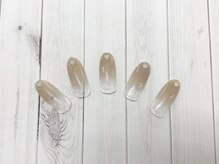 ティーエヌ イトーヨーカドー能見台店/季節の定額4500円コース