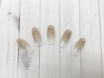 ティーエヌ イトーヨーカドー能見台店/季節の定額4500円コース