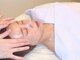 ギンパリ ヒロ トリートメントルーム エム(ginpari HIRO Treatment room M)の写真/【あなたの”なりたい”を叶えるお手伝い】お肌の土台から表面まで熟練のスタッフが最後まで仕上げます♪