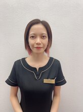 ベルミーランド MEGAドン・キホーテ草加&nbsp;野口 カオリ