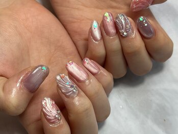 イルブリーユ(IL BRILLE)/