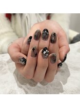 アンダーバーホワイトプラス 南海難波店(_WHITE+)/