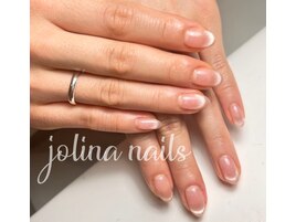 マグネットフレンチ