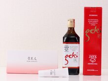 クニップ(Knip.)/大人気の雪美人もご購入◎