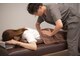 サロン ミウ(salon miu)の写真/長く悩まされている腰の不調、一度ご相談ください！辛い腰痛を改善して過ごしやすく疲れづらい身体に♪