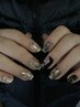 ［Hand］design art ¥9,680→¥8,800