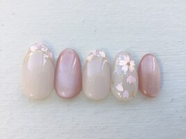 定額アートコースB