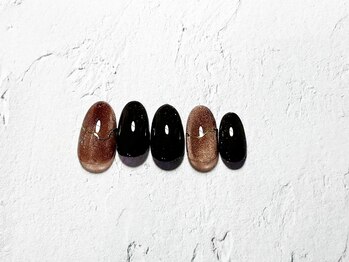 リベル(liber)/定額シンプルデザイン