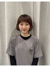 アトリエはるか 京都ポルタ店 住友 