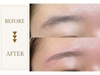 ヴァイス(VAICE)/【担当清水】Insta：@sonoka_95