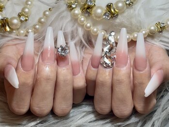 フィール 茂原店(Feel)/ベイビーブーマー