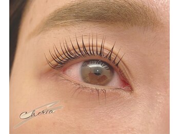 シェリア(Cheria)/