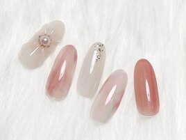 定額プラチナコース