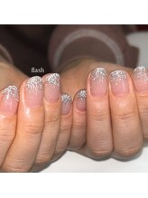 アイミー(Aimee.)/