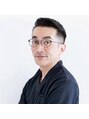 三六九堂 代々木上原 志岐 貢一