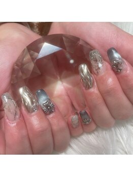 10本長さ出し　オフ込み