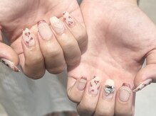 コム 草加マルイ店(com by neolive)/持ち込み★10850円 &nbsp;担当金田