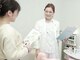リラクションルーム アール(Reraxtion Room.)の写真