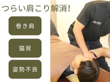 メディックス 広島西 こい本町鍼灸整骨院(MEDIX)