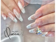 クイーン(Queen)
