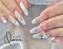 クイーン(Queen)