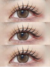 ゼロナナ 神戸元町店(07)