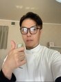 スピロソフィア 光田 光朗