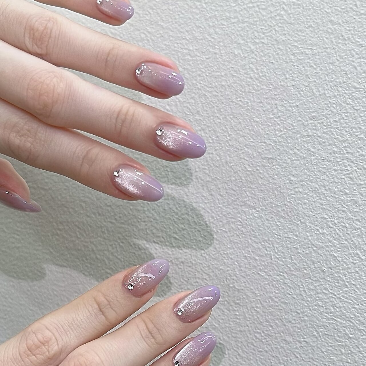 ユウユウ ネイル(YU YU Nail)｜ホットペッパービューティー