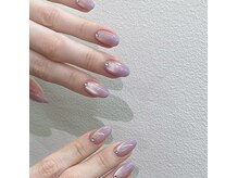 ユウユウ ネイル(YU YU Nail)