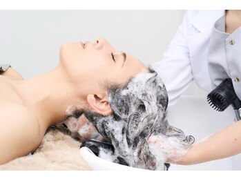 ジオラ 恵比寿(Ghiora)